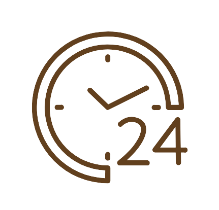 Atencion Miel Seguro