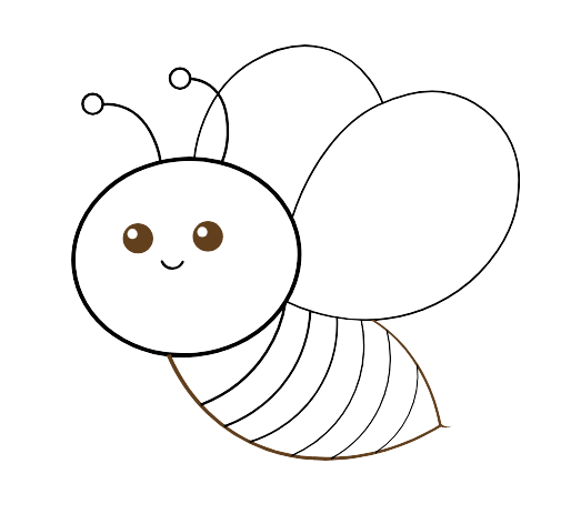 Imagen Corona Roja Miel 100% natural