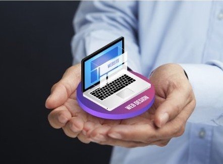 Avance hacia la tecnología de Corona Roja Miel