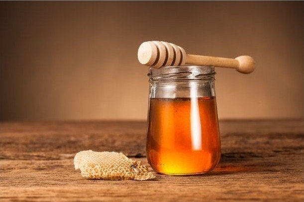 Imagen Corona Roja Nosotros 4