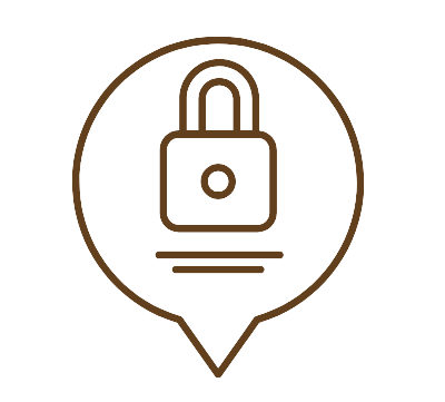 Imagen Seguro Corona Roja Miel